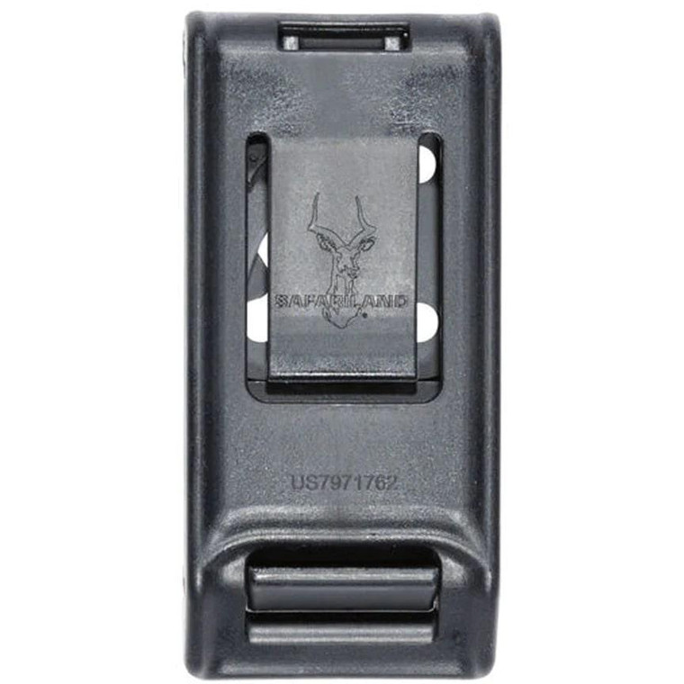 Safariland 744BL Accessory Clip-On Belt Loop