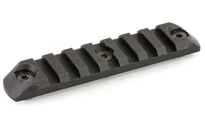 BCM GUNFIGHTER KEYMOD ALUM 4"