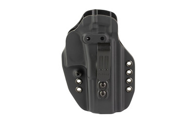 G-CODE PRIME CARRY FOR GLOCK 17/47