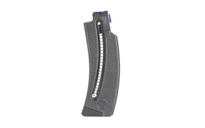MAG S&W M&P15-22 22LR 10RD BLK STD