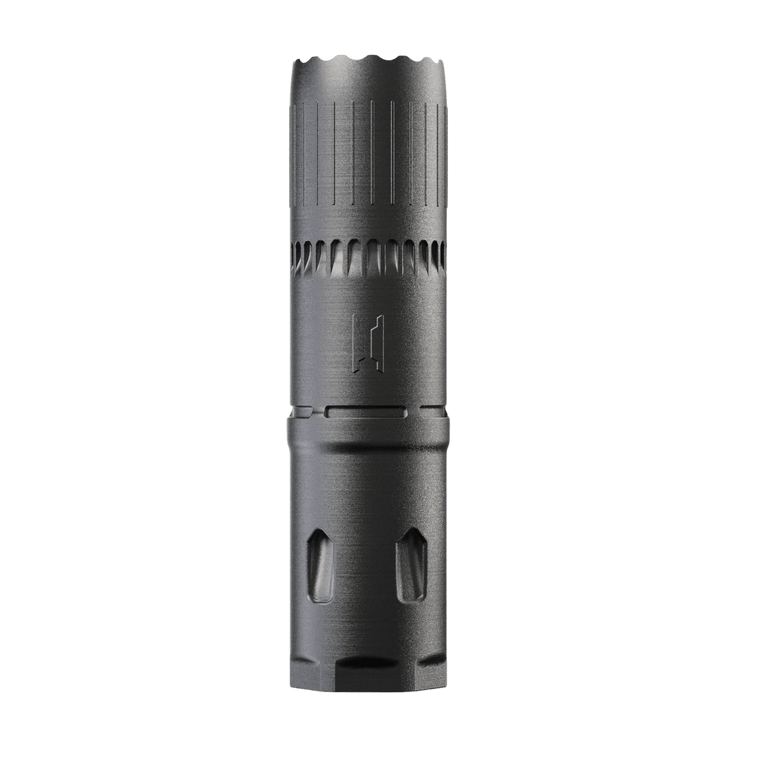 EXO 5.56Ti