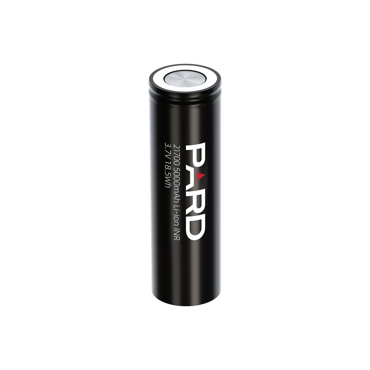 Pard 21700 Battery