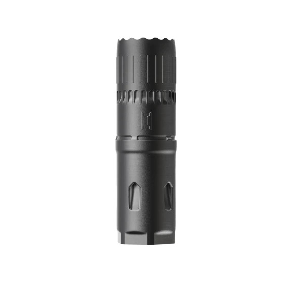 EXO 5.56i Mini