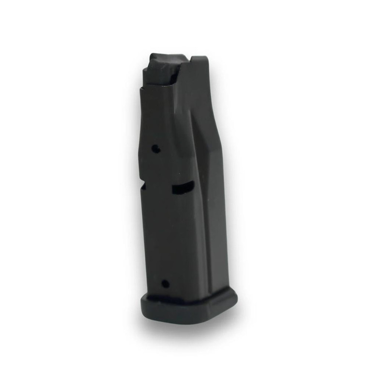 ProMag Ruger Max-9 Handgun Magazine 9mm Luger 10/rd