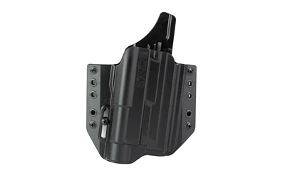 BRAVO BCA-LB S&W M&P 9/40 TLR1 RH