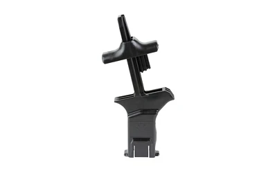 ETS UNIVERSAL PISTOL MG LOADER 45ACP