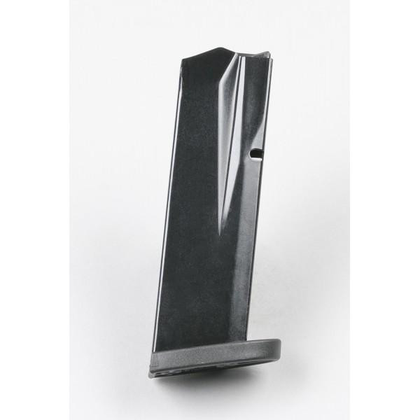 ProMag Steel Handgun Magazine S&W M&P 45  .45 ACP Blued 10/rd