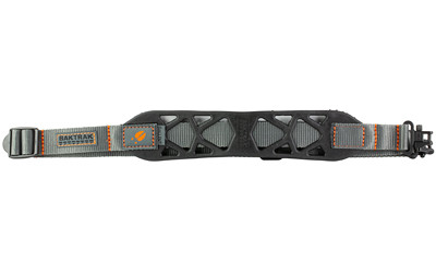 ALLEN CIRRUS ULTRALIGHT RUBBER SLING