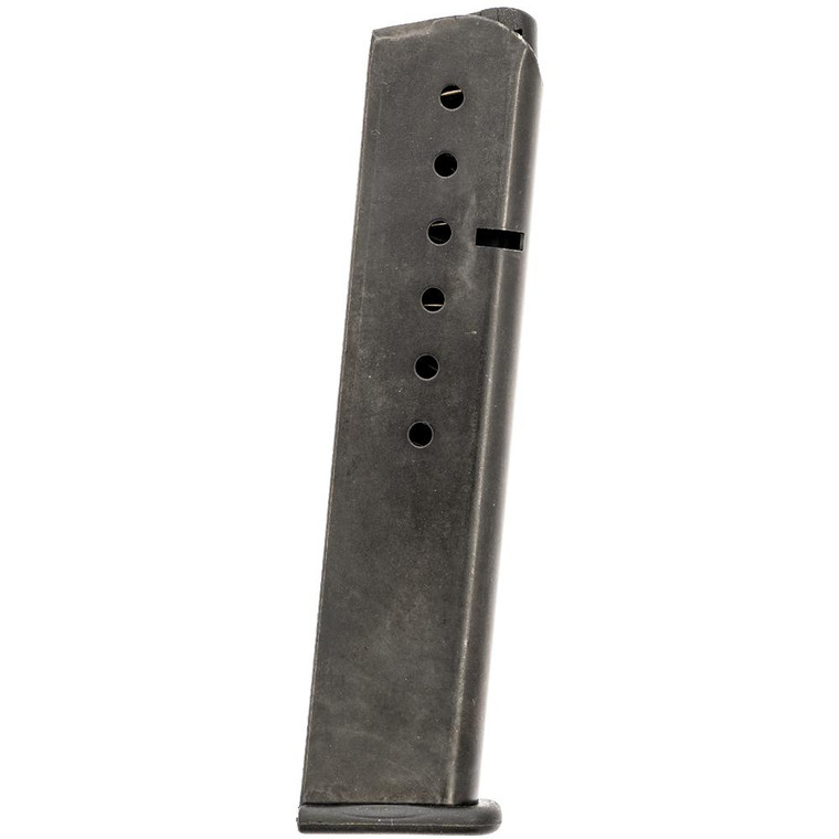 ProMag Browning Black Label 1911-380 Handgun Magazine .380 ACP 10/rd