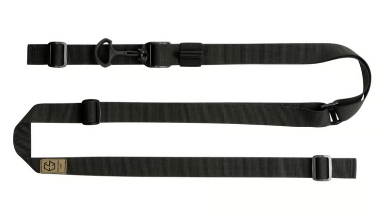 Edgar Sherman Design ESD SLING BLACK