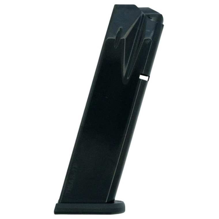 Check-Mate Sig P226 Compatible Handgun Magazine 9mm Luger 18/rd