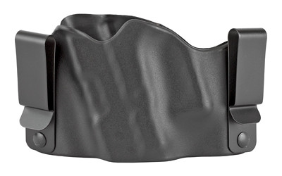 STEALTH OPERATOR COMPACT IWB BLK LH