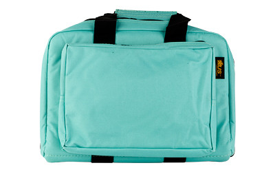 US PK MINI RANGE ROBINS EGG BLUE