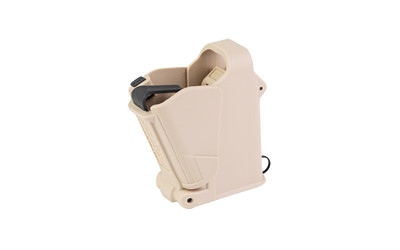 MAGLULA 9-45 UPLULA UNIV DESERT SAND