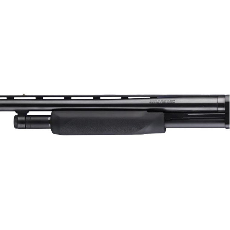 Hogue Shotgun Stocks - Mossberg 500 Forend for  7 3/4" Tube
