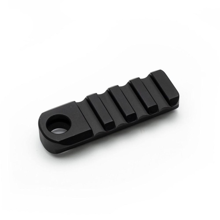 Area 419 Picatinny Adapter for Arcalock Clamps