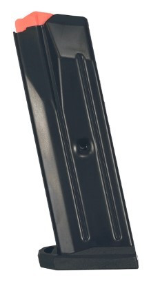 Arex Delta M 10RD MAG