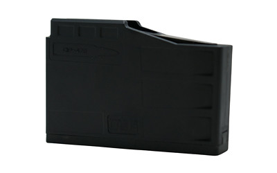 MAG AMEND2 BOLT ACTION CIP-473 3RD