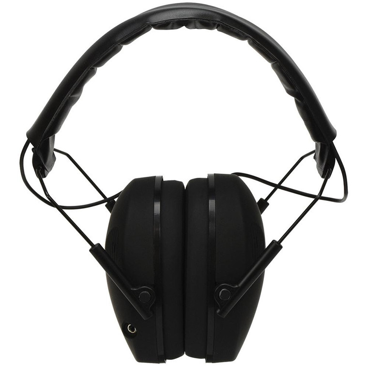 RadiansSlim Electronic Earmuff 230/EHP