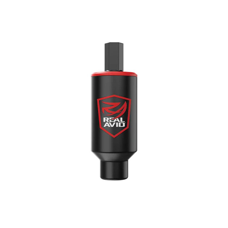 Real Avid Smart-Torq Fixed Limiter 10 Inch-Lb
