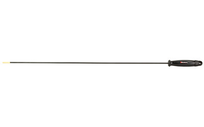 KLEEN BR CF ROD 26" .22-6.5MM