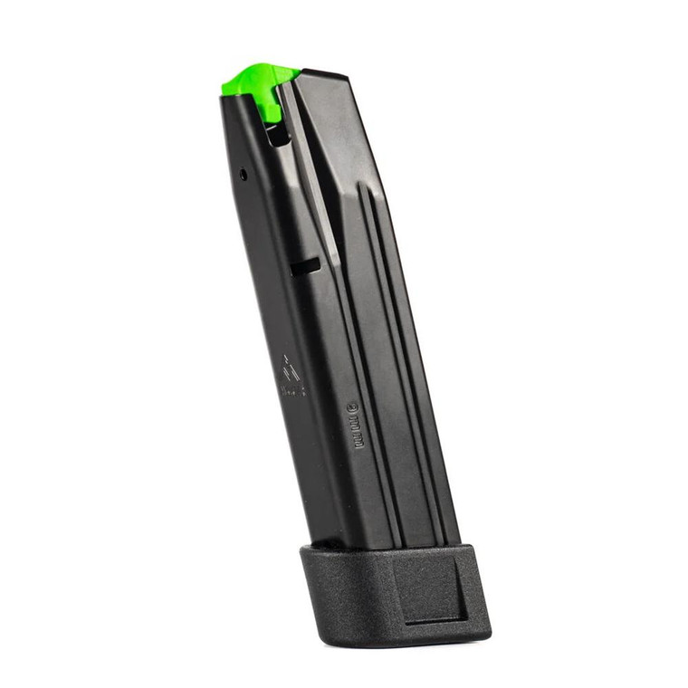Mec-Gar Beretta PX4 Handgun Magazine 9mm Luger 21/rd