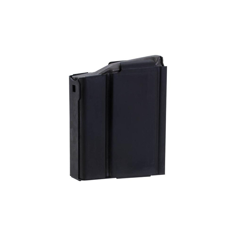 Check-Mate M1A / M14 Compatible Rifle Magazine .308 Win 10/rd