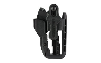 SL SCHEMA P365XL RT BLK