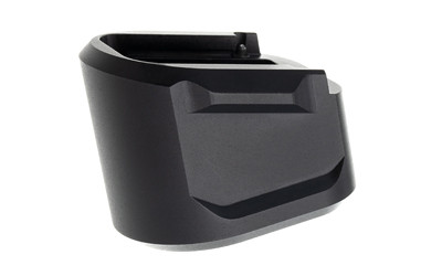 TYRANT ECHELON MAG EXT +5 BLK