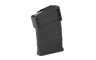 MAGPUL PMAG 10 AC 556X45 AICS 10RD