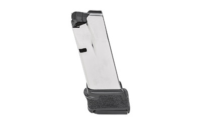 MAGAZINE SPRGFLD 9MM HELLCAT 15RD