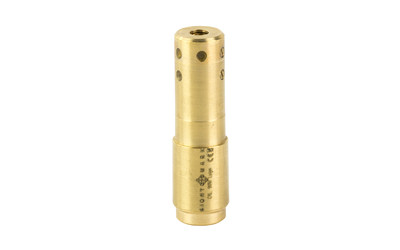 SIGHTMARK 9MM LUGER BORESIGHT