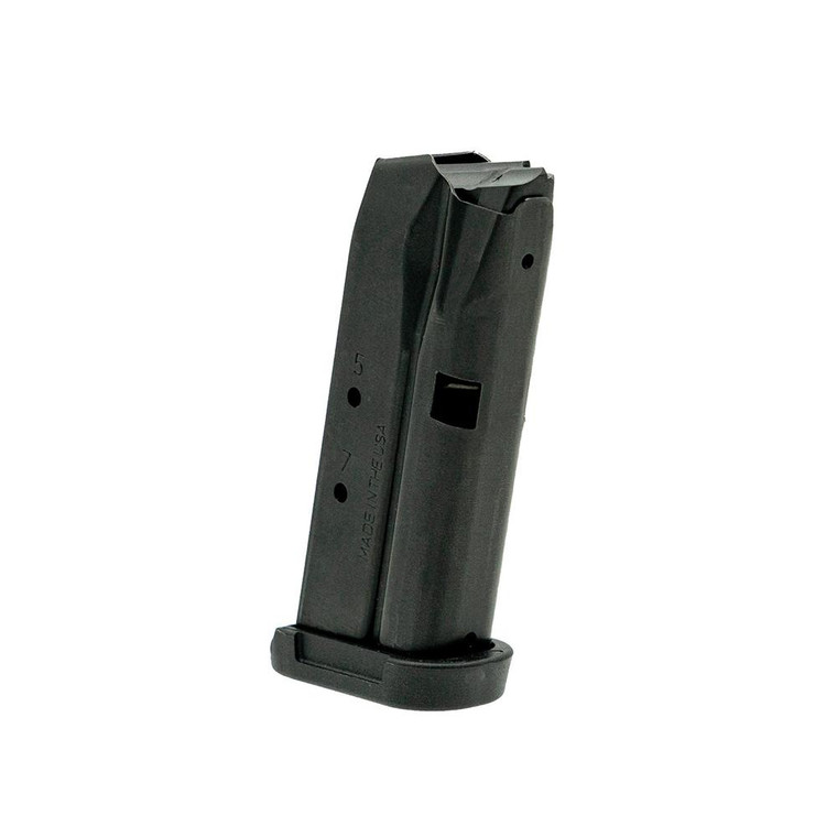 Shield Arms Z8 Handgun Magazine for Glock 43 9mm Luger 8/rd