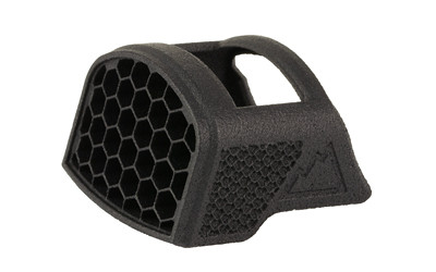 OHC HEXCAP 507C