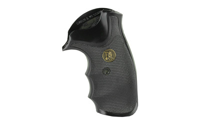 PKMYR GRPR S&W J RB