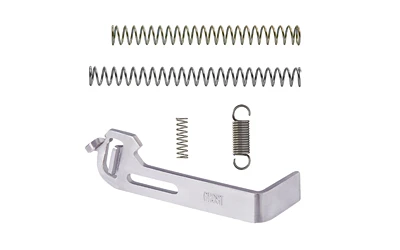 GHOST UNIT PERF 3.0 KIT FOR GLOCK