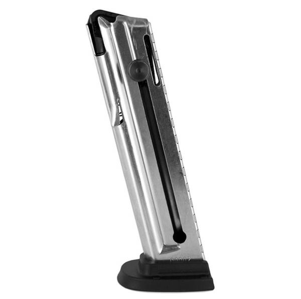 SMITH & WESSON MAG M&P 22LR 12RD