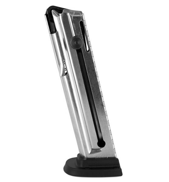 SMITH & WESSON MAG 42250 .22LR 10RD