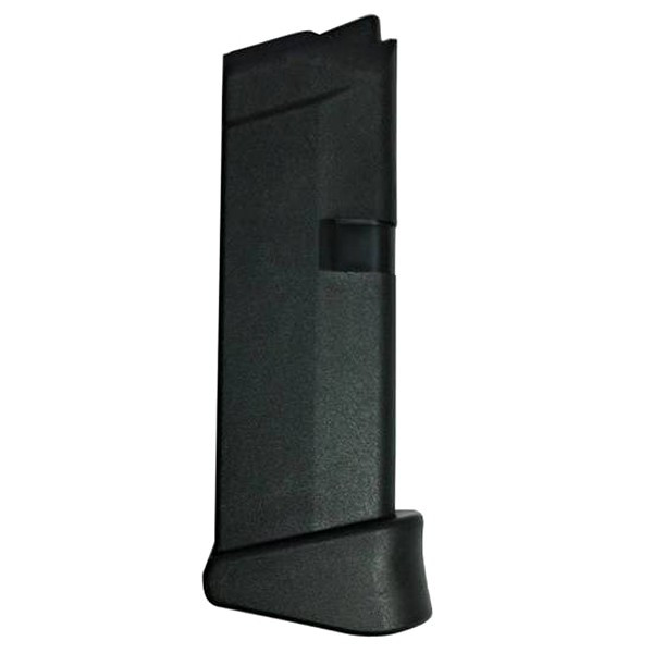 GLOCK MAG G 42 380ACP EXT 6RD MF08833 PKG