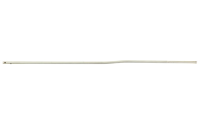 ARMASPEC GAS TUBE RIFLE LENGTH