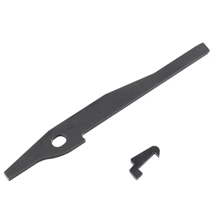 Volquartsen Bolt Tune-Up Kit for Ruger 10/22