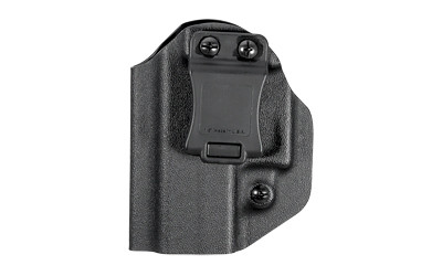 MFT IWB HLSTR FOR GLK 43 BLK