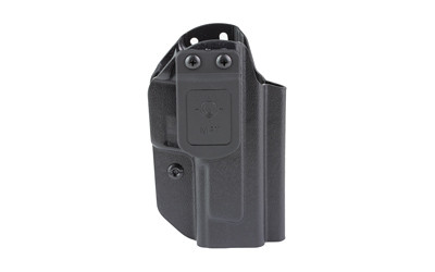 MFT AIWB HOLSTER XD MOD 2/3 4"