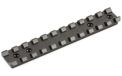TACSOL 10/22 15 MOA SCOPE BASE