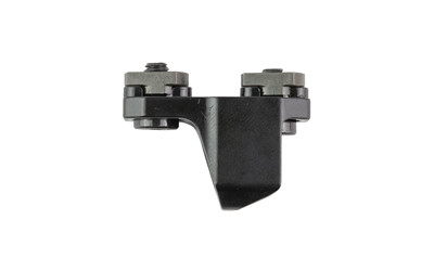 DFCO QUICK STOP BLACK
