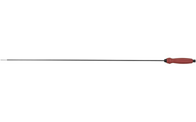 TIPTON DCFR 22-26 CAL 36"