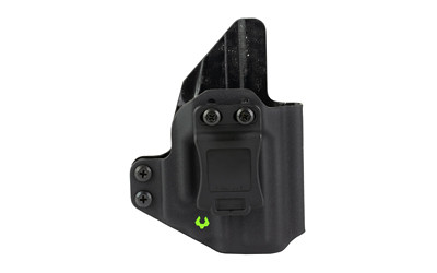 VIRIDIAN HOLSTER IWB HELLCAT RH