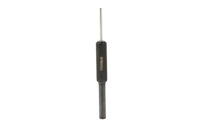 TRUGLO MAGNETIC COMBO TOOL FOR GLK
