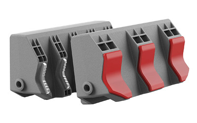 REAL AVID SMART-FIT VICE JAWS PIPE