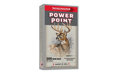 WIN SPRX PWR PNT 300WIN 180GR 20/200